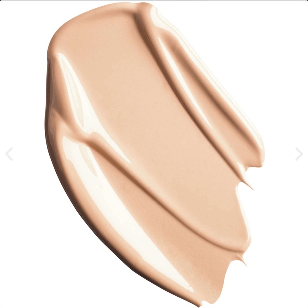Laura Mercier 4C Flawless Fusion Ultra-Longwear Concealer - Picture 3 of 4